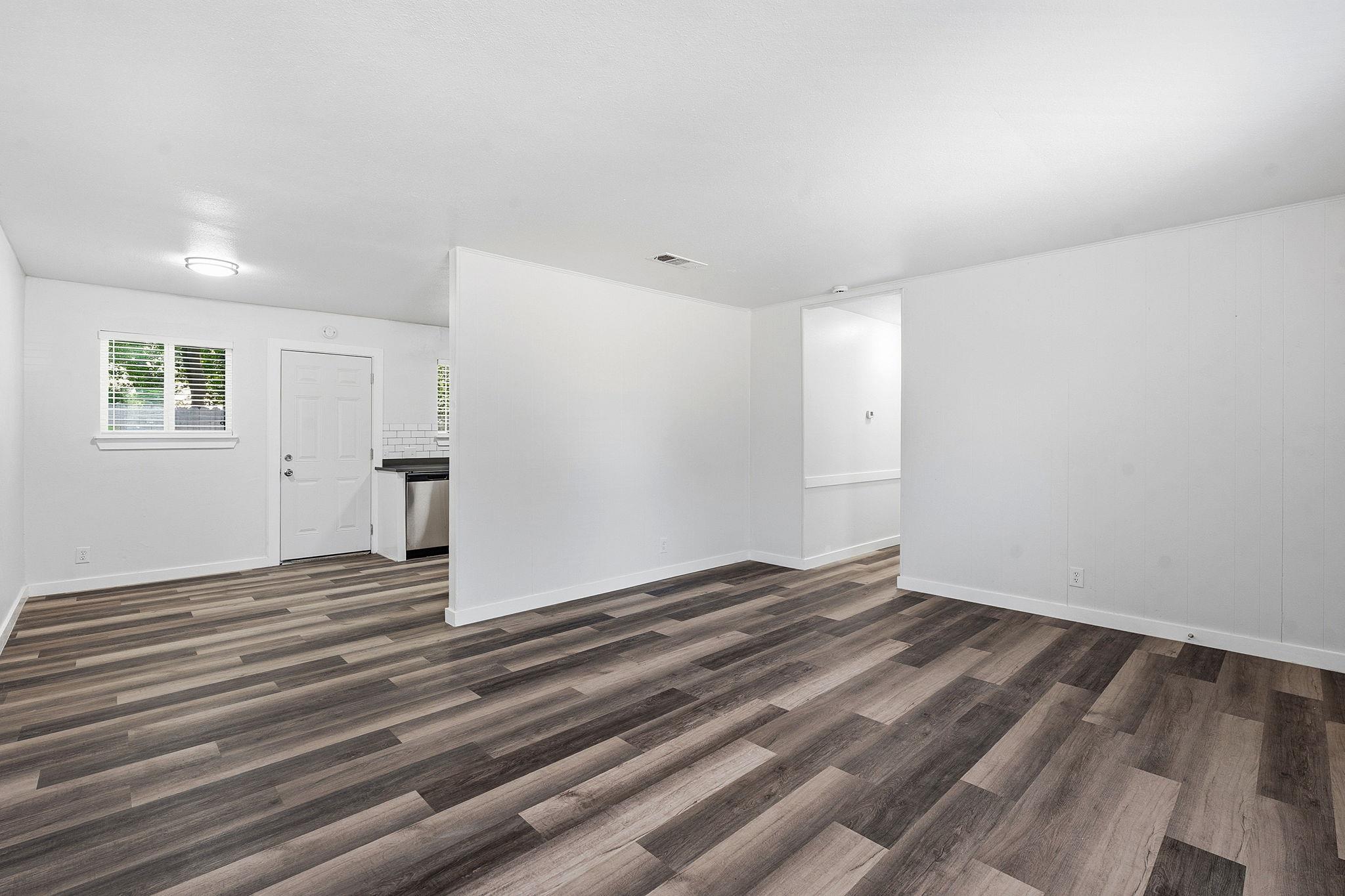 1911 Hearthside Drive Austin TX 78757