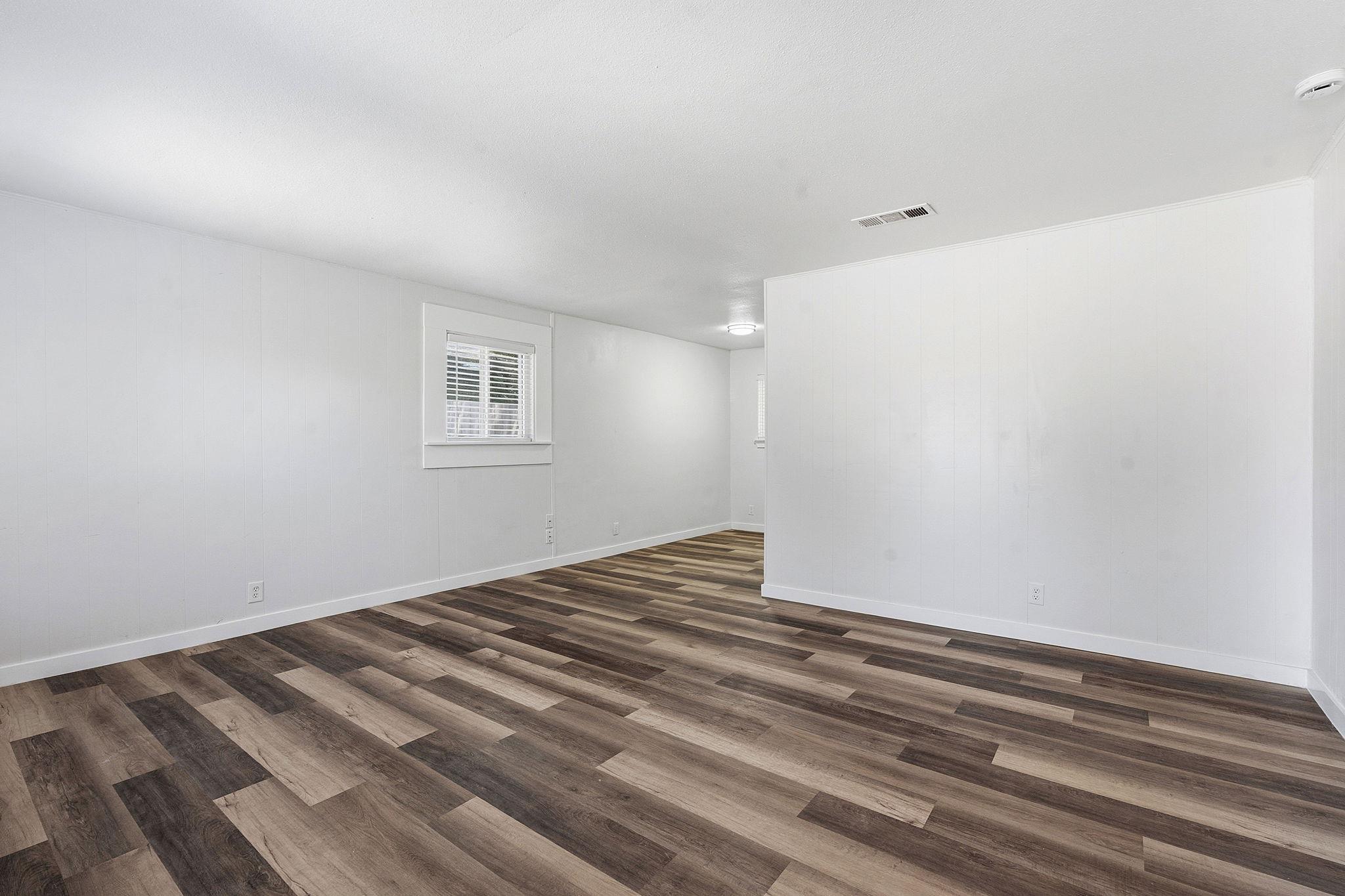 1911 Hearthside Drive Austin TX 78757