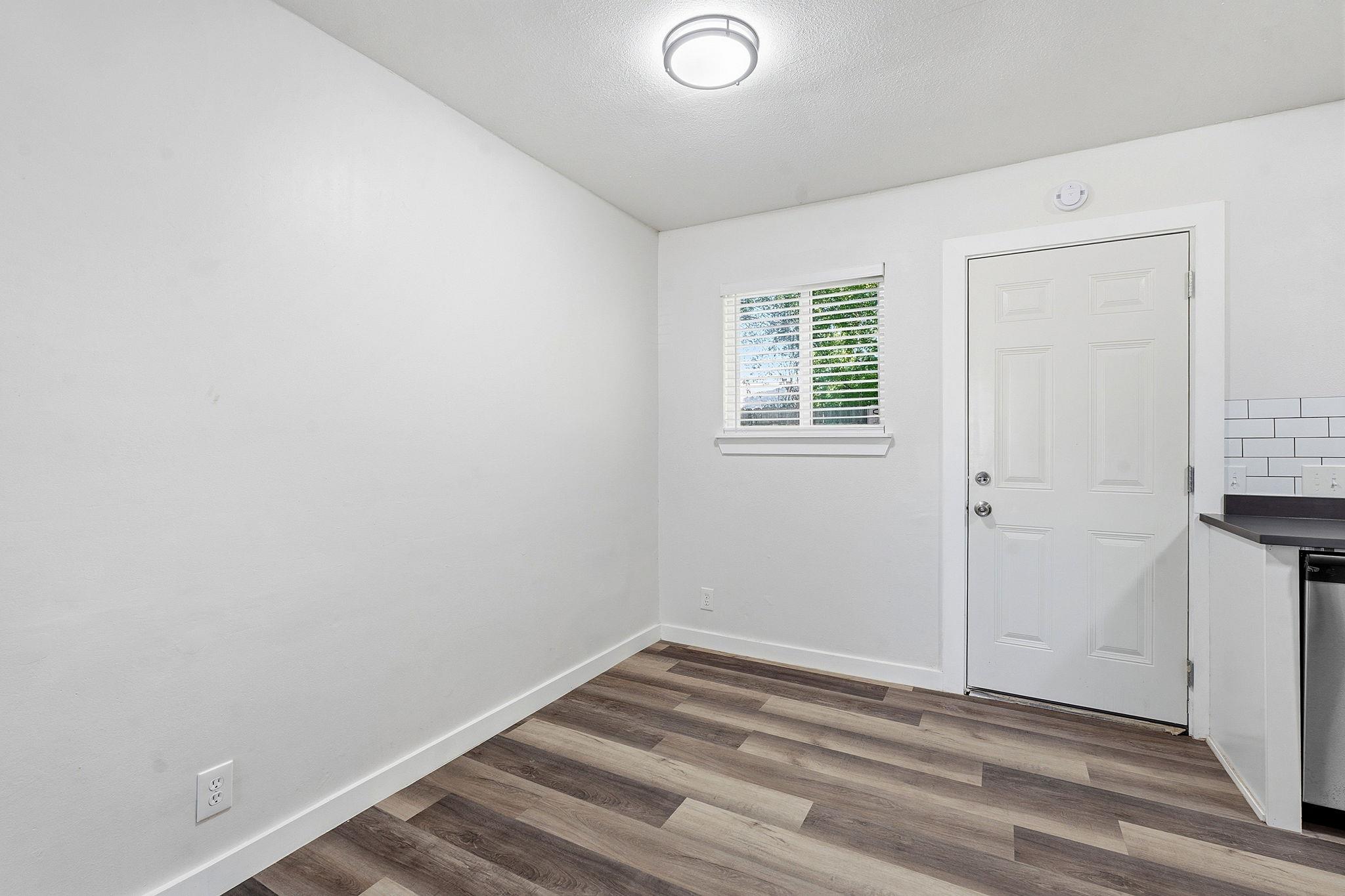1911 Hearthside Drive Austin TX 78757