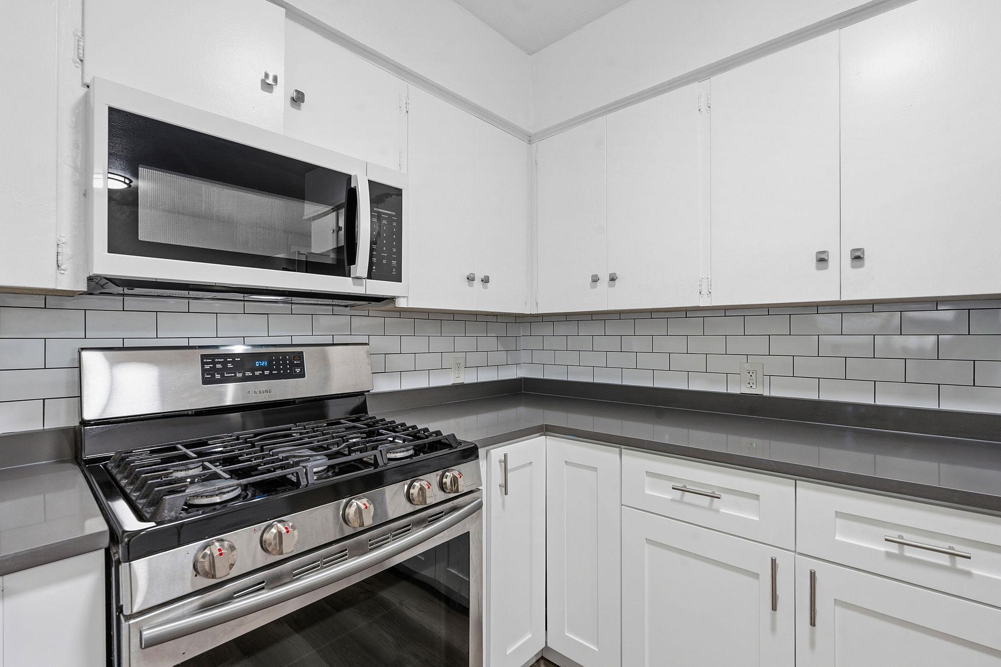 1911 Hearthside Drive Austin TX 78757