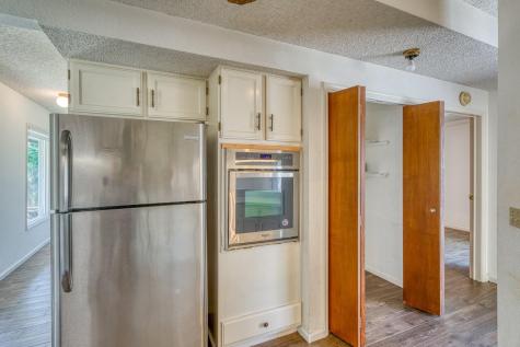 1504 Azure Horseshoe Bay TX 78657