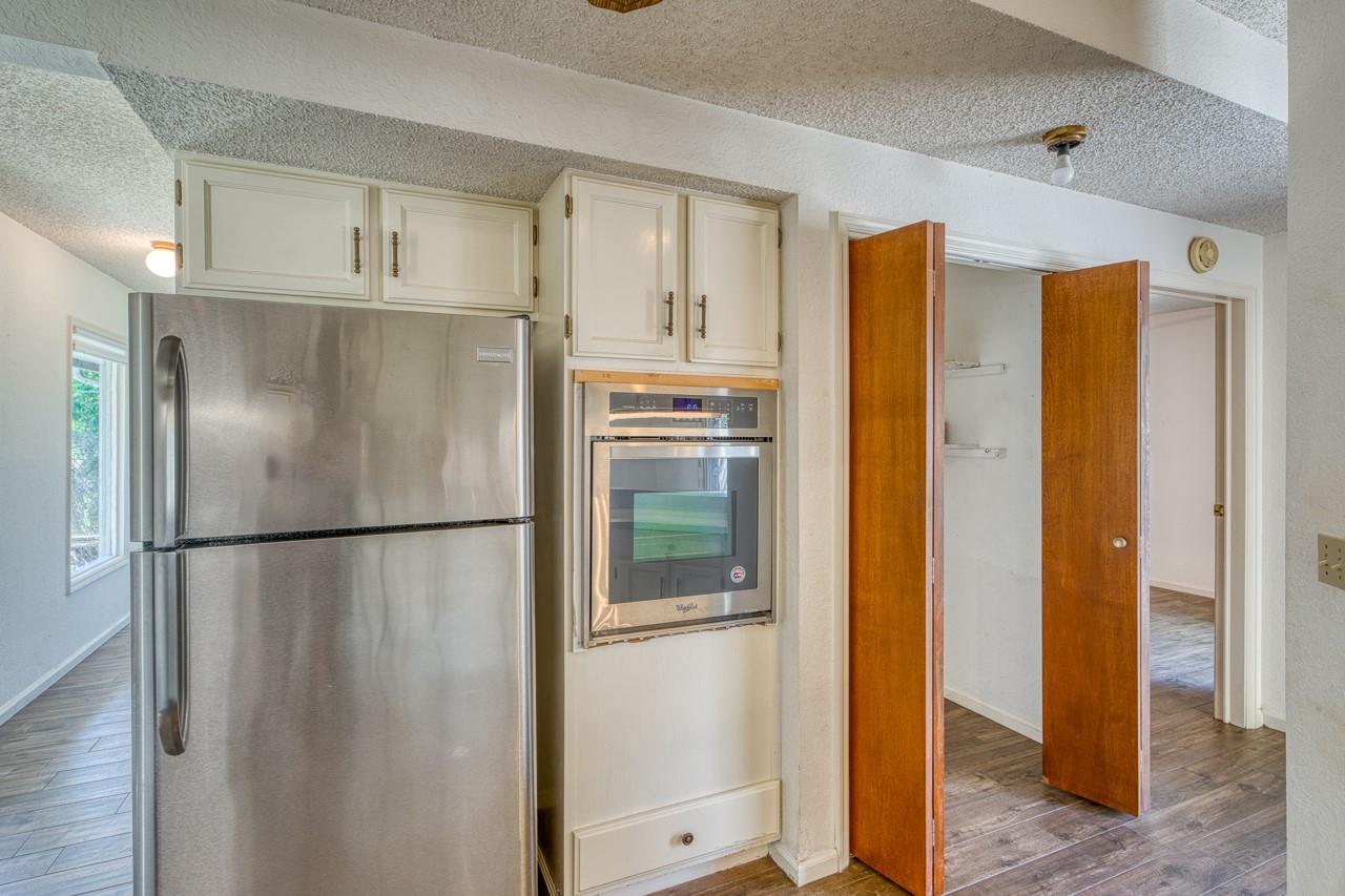 1504 Azure Horseshoe Bay TX 78657
