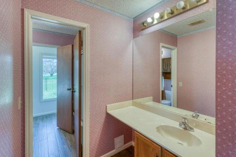 1504 Azure Horseshoe Bay TX 78657