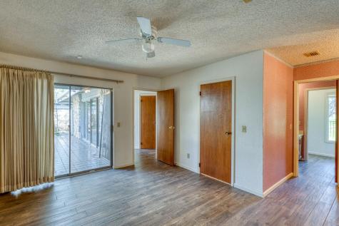 1504 Azure Horseshoe Bay TX 78657