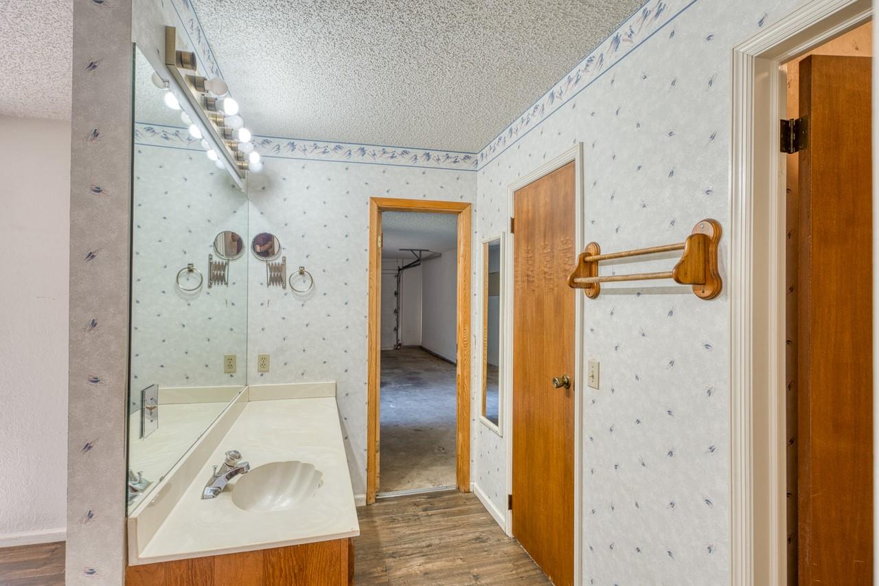 1504 Azure Horseshoe Bay TX 78657