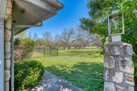 1504 Azure Horseshoe Bay TX 78657