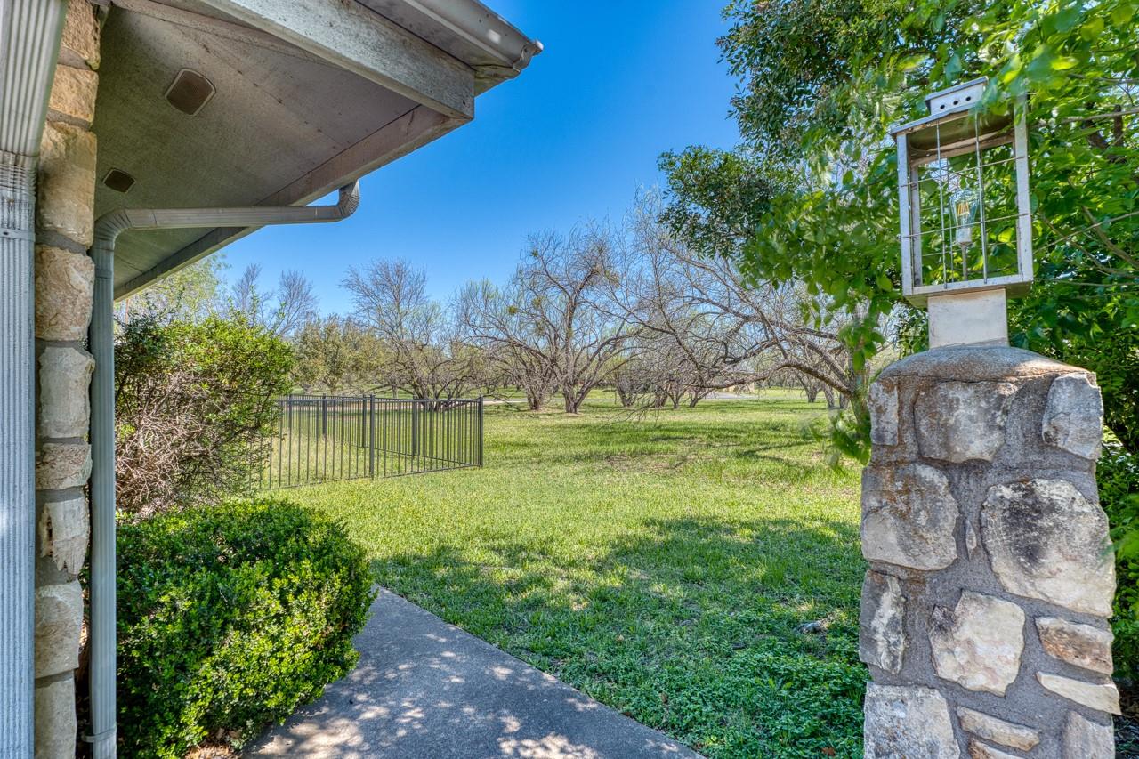 1504 Azure Horseshoe Bay TX 78657