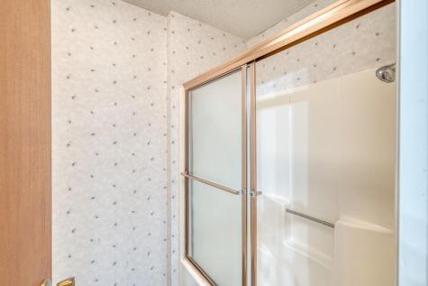 1504 Azure Horseshoe Bay TX 78657