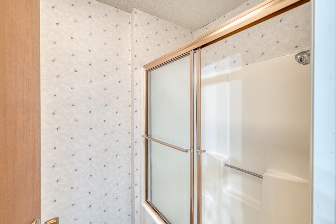 1504 Azure Horseshoe Bay TX 78657