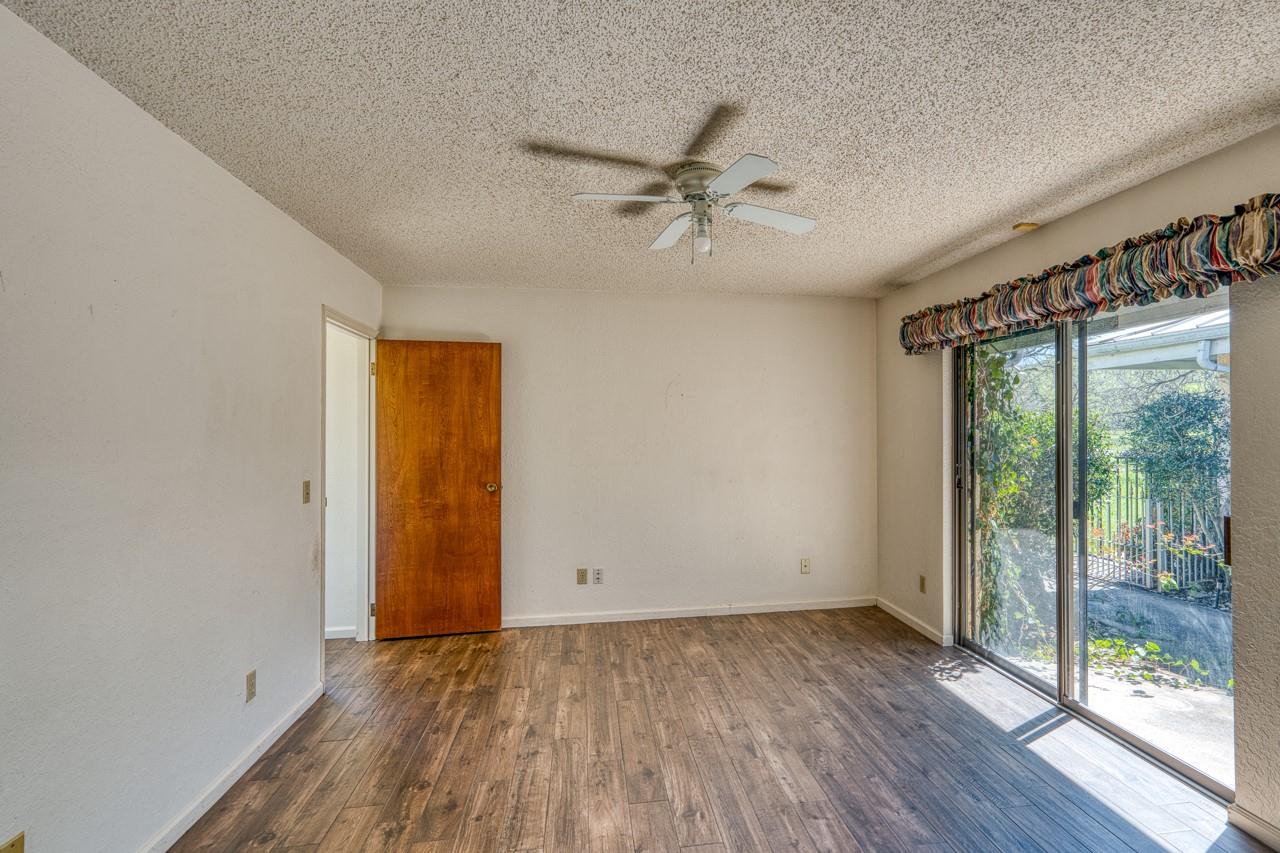 1504 Azure Horseshoe Bay TX 78657