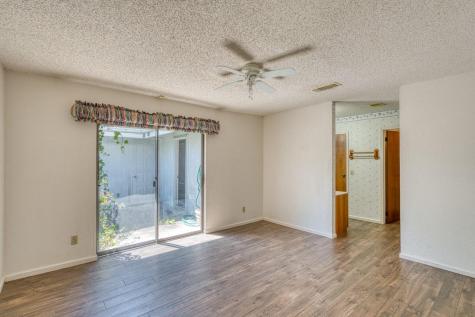 1504 Azure Horseshoe Bay TX 78657