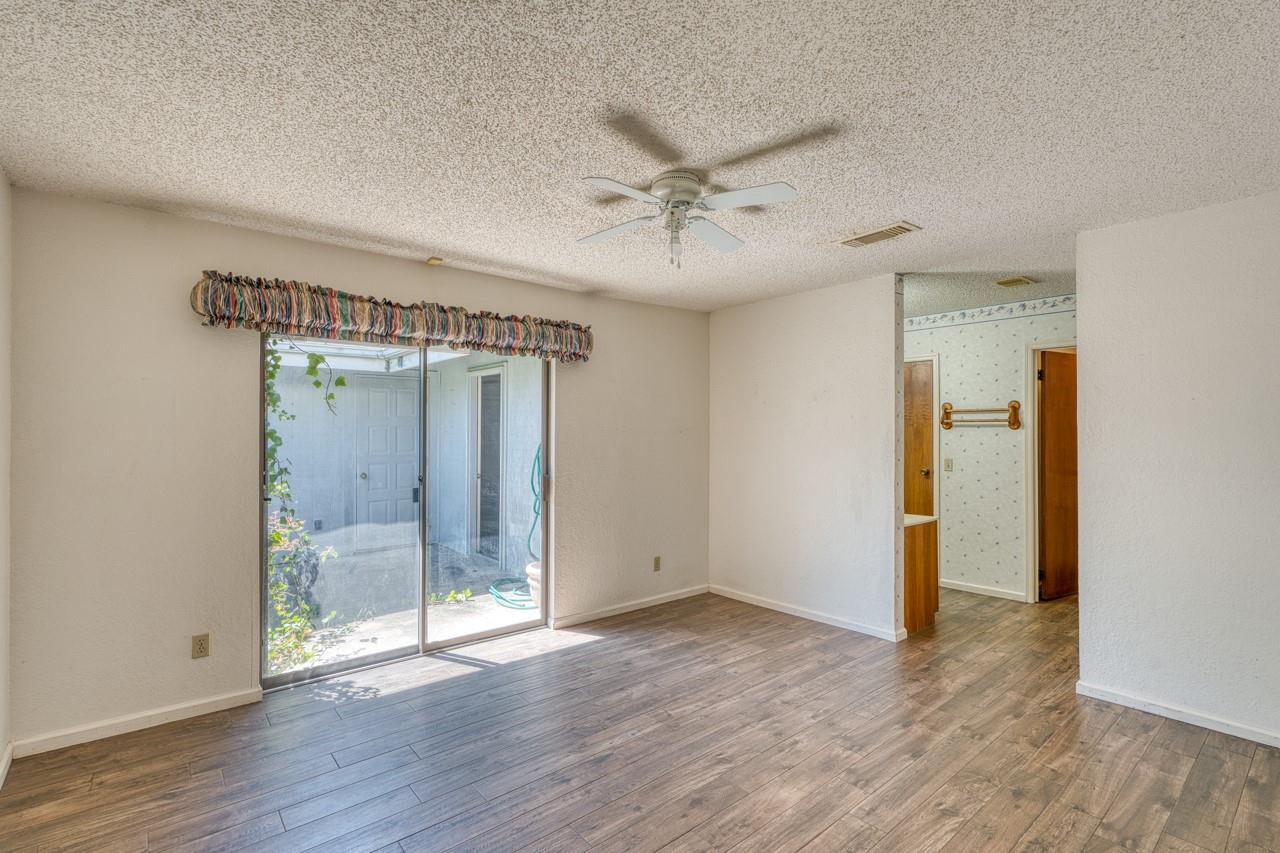 1504 Azure Horseshoe Bay TX 78657