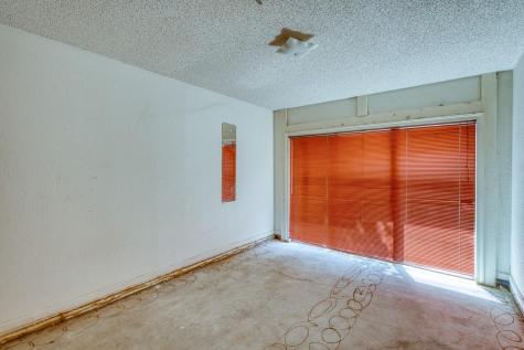 1504 Azure Horseshoe Bay TX 78657