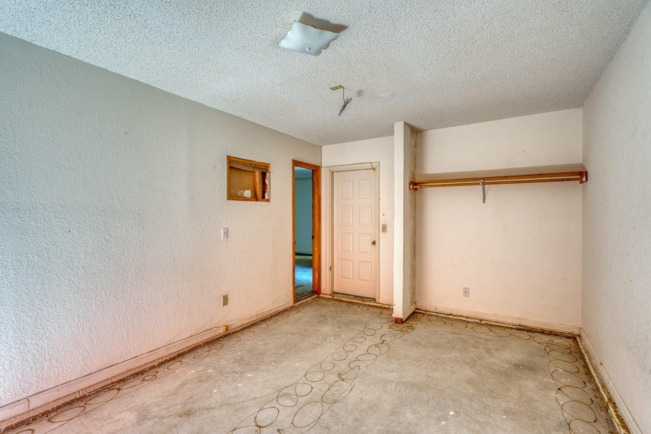 1504 Azure Horseshoe Bay TX 78657