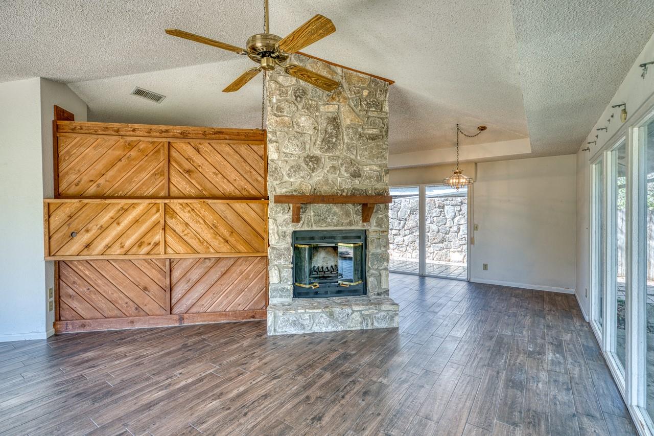 1504 Azure Horseshoe Bay TX 78657