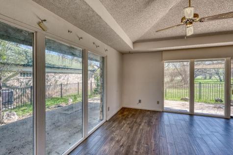 1504 Azure Horseshoe Bay TX 78657