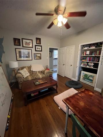 3201 Guadalupe Street Austin TX 78705