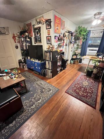 3201 Guadalupe Street Austin TX 78705