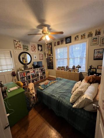 3201 Guadalupe Street Austin TX 78705