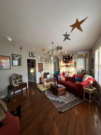 3201 Guadalupe Street Austin TX 78705