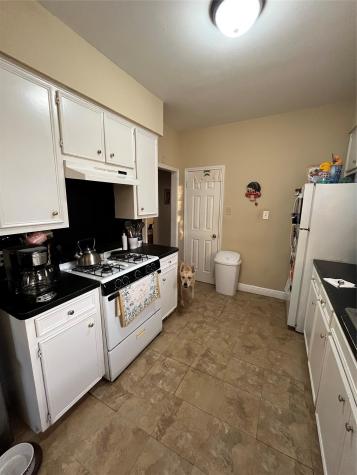 3201 Guadalupe Street Austin TX 78705