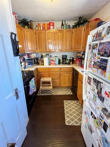 3201 Guadalupe Street Austin TX 78705