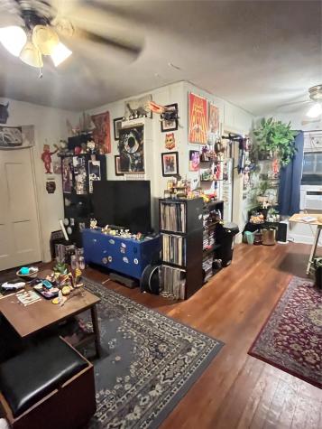 3201 Guadalupe Street Austin TX 78705