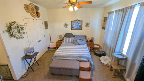 7517 Lazy Creek Drive Austin TX 78724