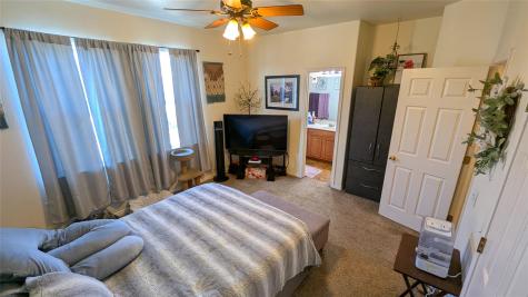 7517 Lazy Creek Drive Austin TX 78724