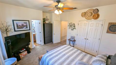 7517 Lazy Creek Drive Austin TX 78724