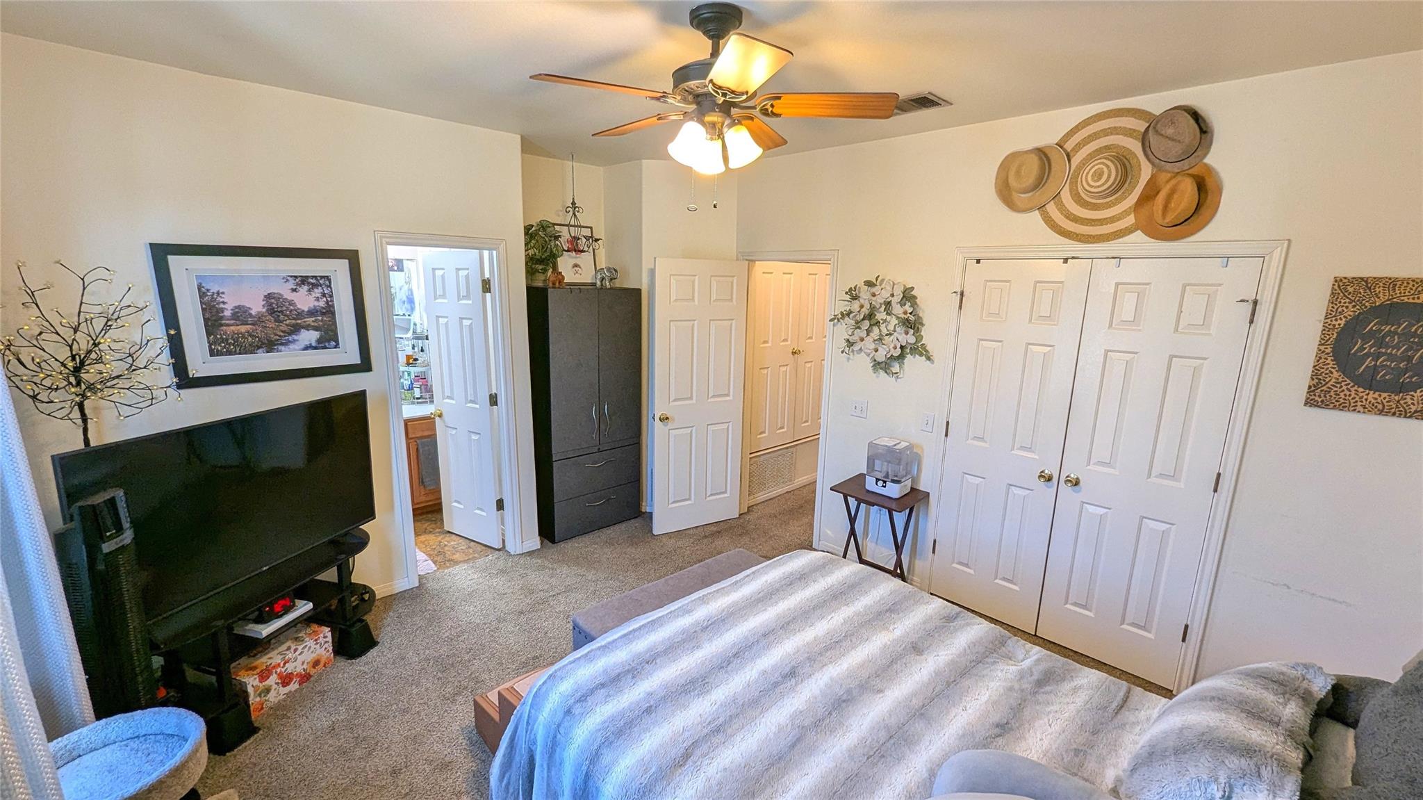 7517 Lazy Creek Drive Austin TX 78724