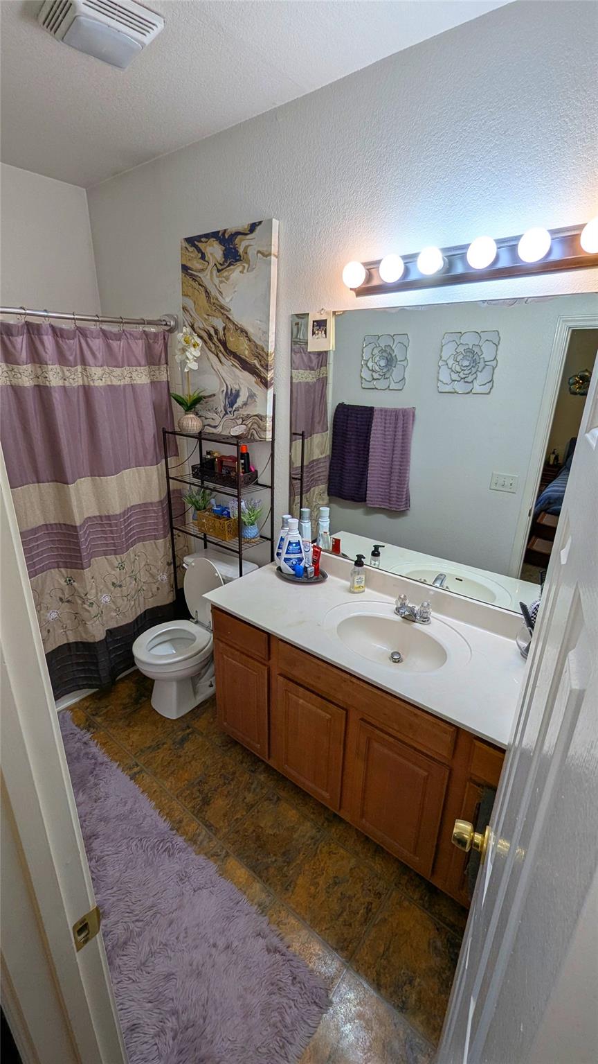 7517 Lazy Creek Drive Austin TX 78724