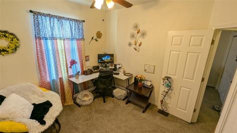 7517 Lazy Creek Drive Austin TX 78724