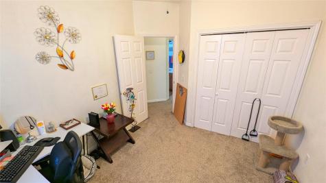 7517 Lazy Creek Drive Austin TX 78724