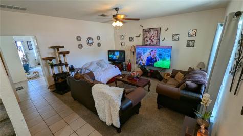 7517 Lazy Creek Drive Austin TX 78724