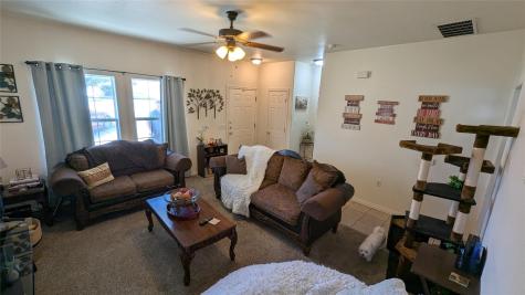 7517 Lazy Creek Drive Austin TX 78724