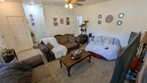 7517 Lazy Creek Drive Austin TX 78724