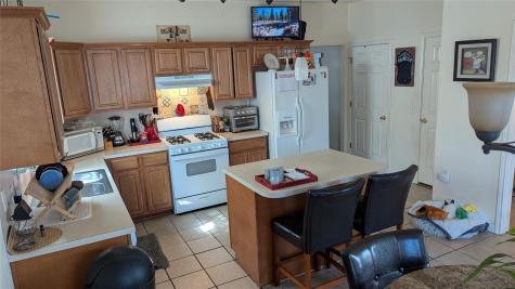 7517 Lazy Creek Drive Austin TX 78724