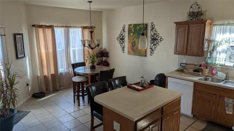 7517 Lazy Creek Drive Austin TX 78724