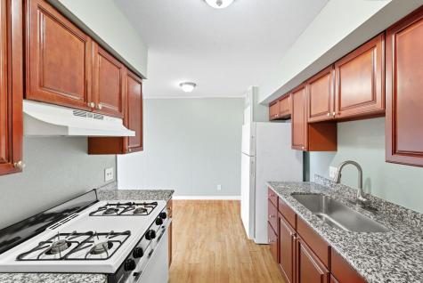 2206 Mission Hill Circle Austin TX 78741