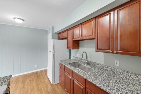 2206 Mission Hill Circle Austin TX 78741