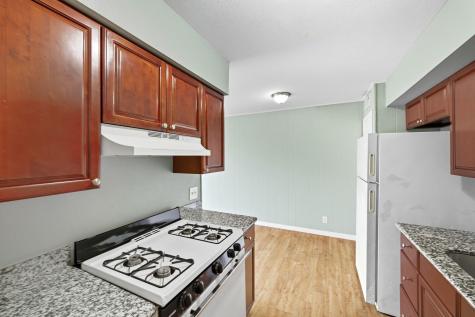 2206 Mission Hill Circle Austin TX 78741