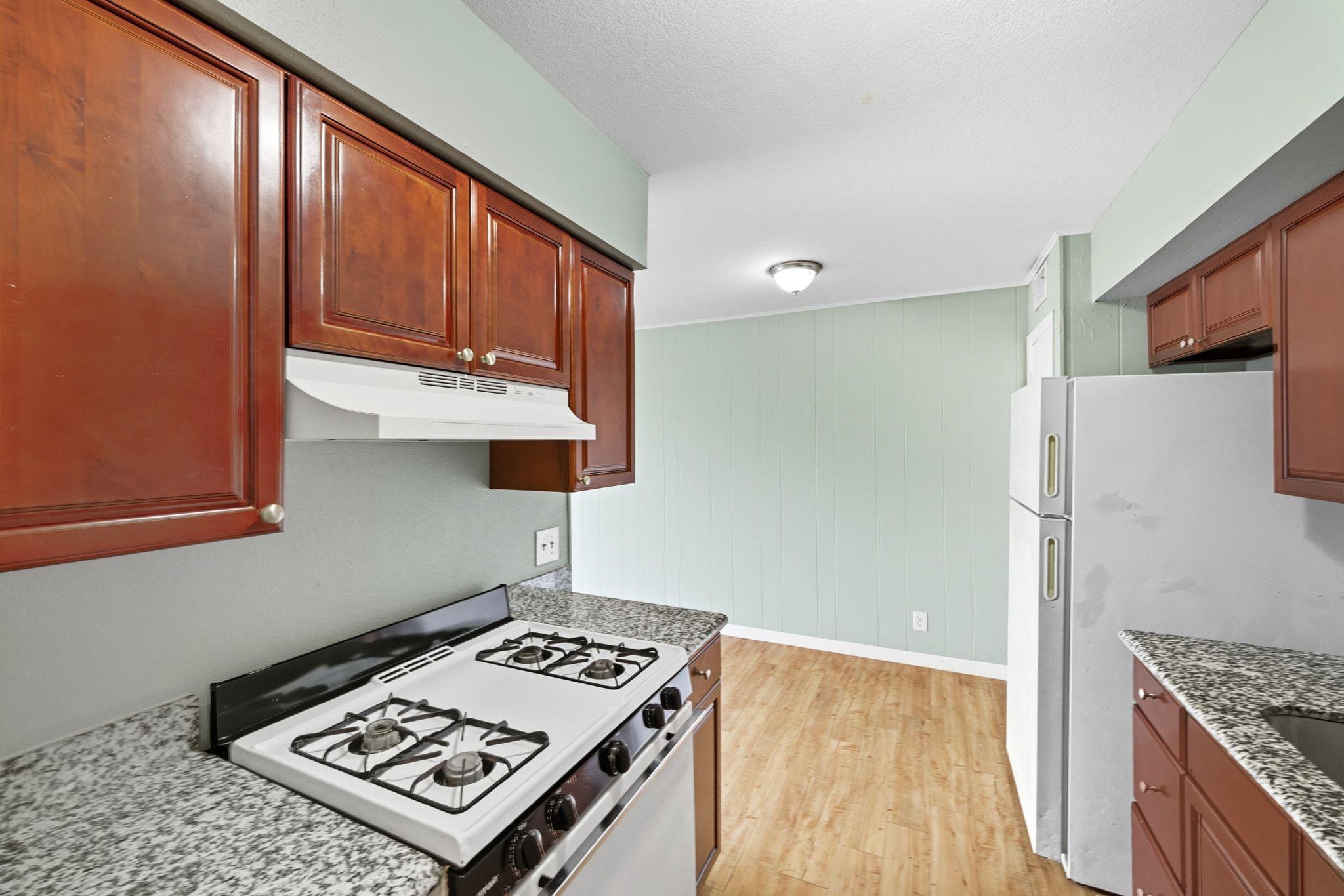 2206 Mission Hill Circle Austin TX 78741