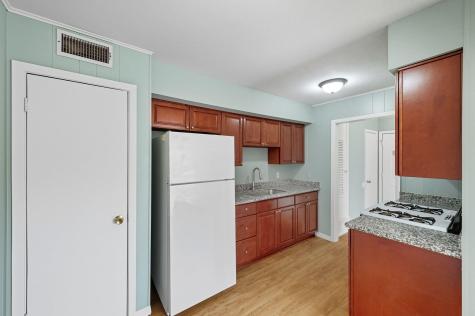 2206 Mission Hill Circle Austin TX 78741
