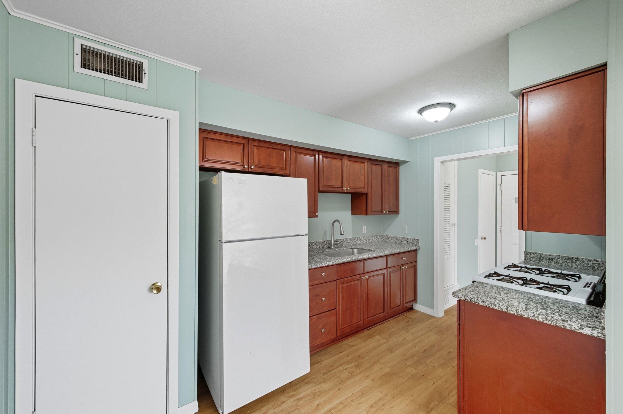 2206 Mission Hill Circle Austin TX 78741