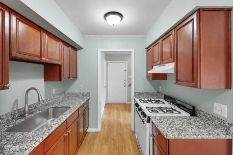 2206 Mission Hill Circle Austin TX 78741