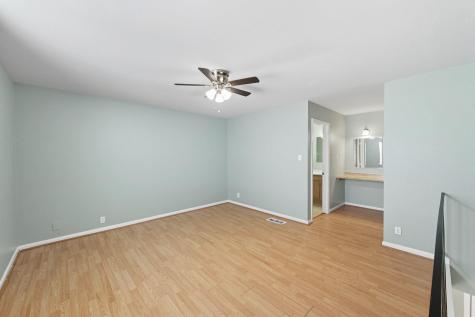 2206 Mission Hill Circle Austin TX 78741