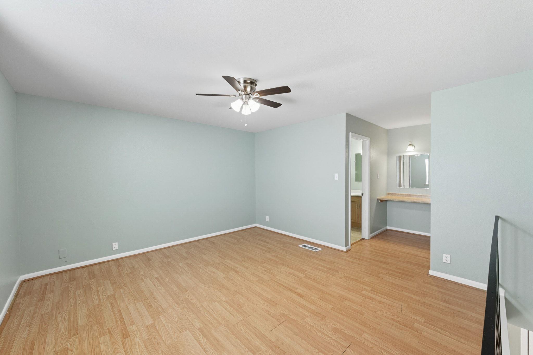 2206 Mission Hill Circle Austin TX 78741