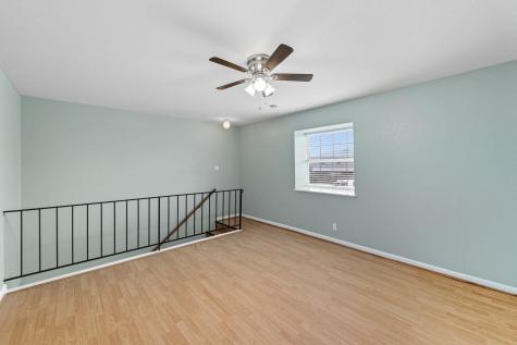 2206 Mission Hill Circle Austin TX 78741