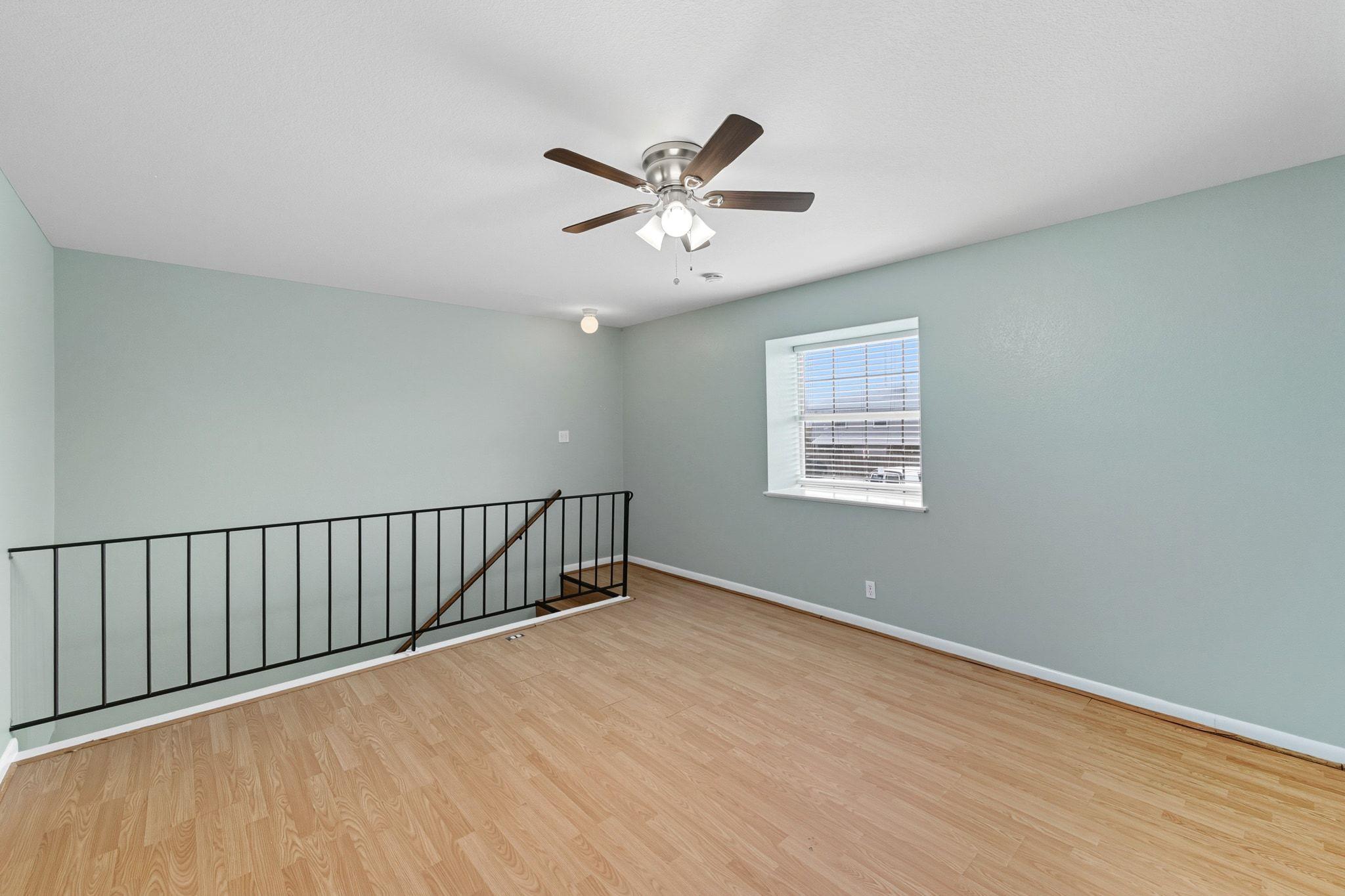 2206 Mission Hill Circle Austin TX 78741